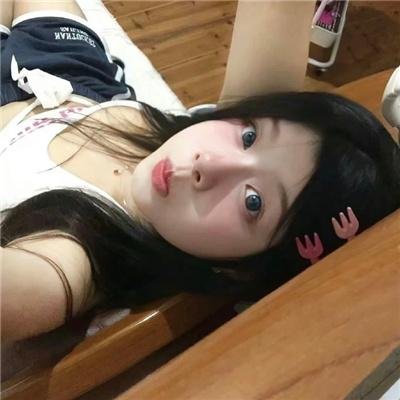 我想要的圣诞礼物