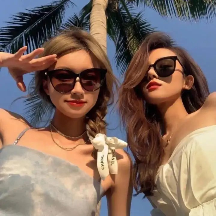 活著多好