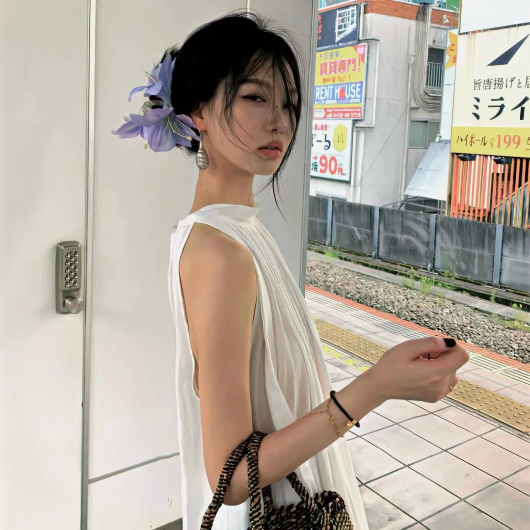 爱情青春