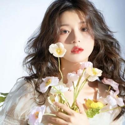 攻壳机动队:SAC_2045