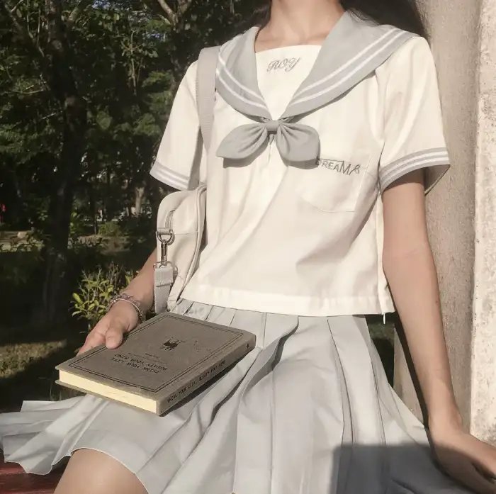羞耻1968