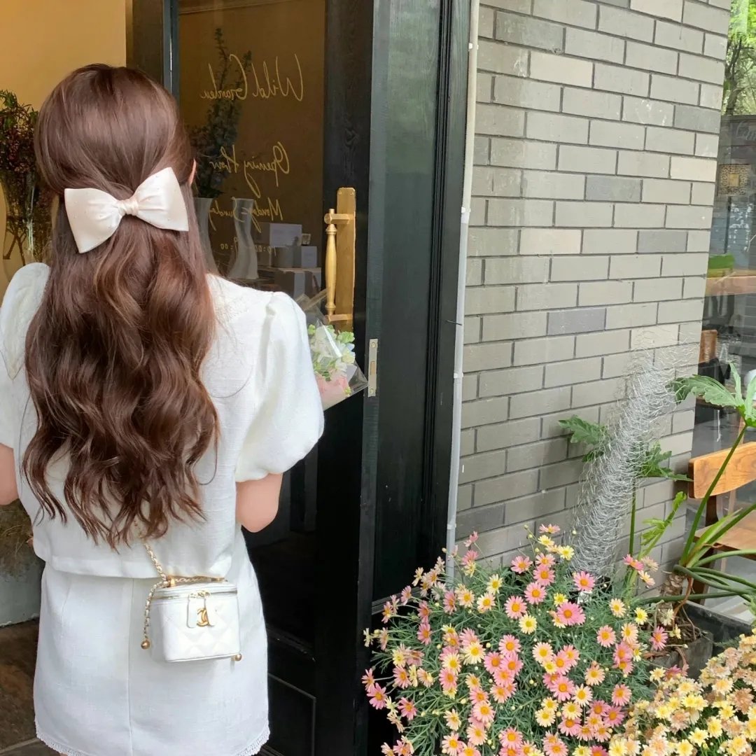 爱之咒：黑色婚礼