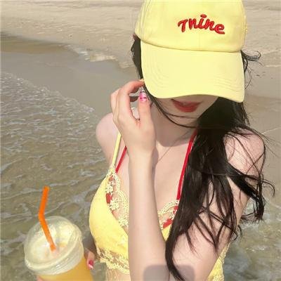 看不见影子的少年