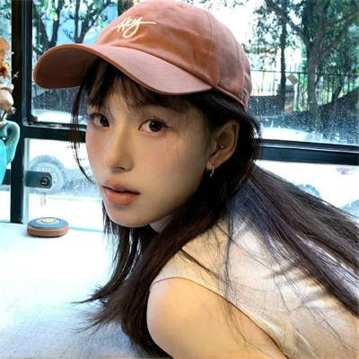 中国奇谭