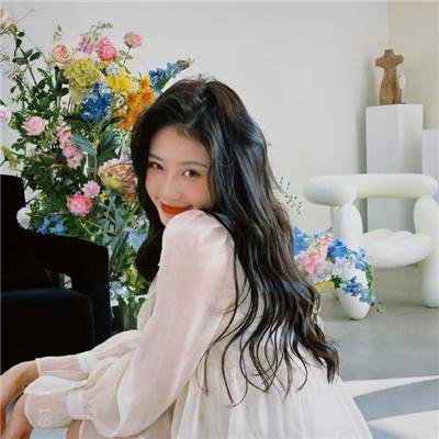 小舅子一把火把我烧回80年代