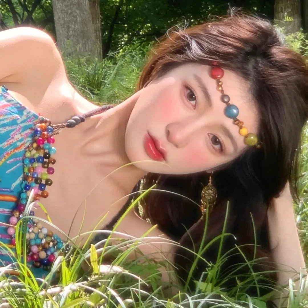 男子游泳部剧场版:起始之日