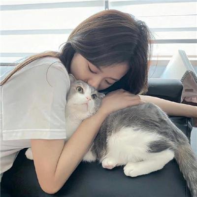 百变大咖秀 第五季