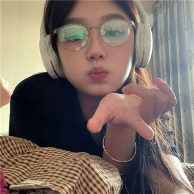 轮回派对第一季