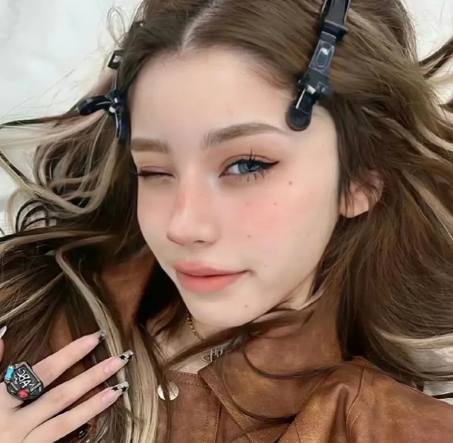 白色诅咒