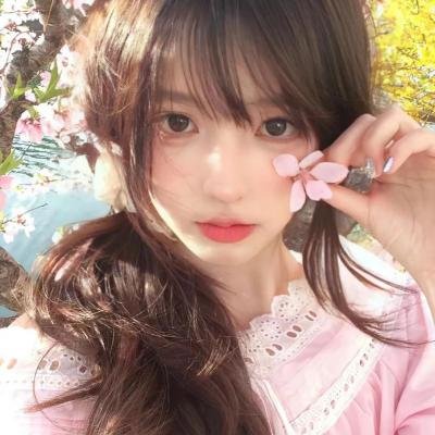 绿色的远方