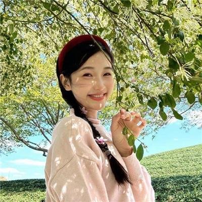京华春梦粤语