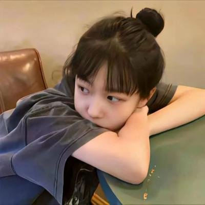 那个不为人知的故事