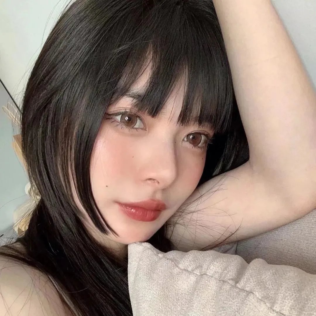 愤怒的红色星球