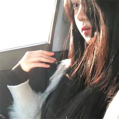 吱吱的声音