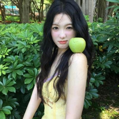 美妙天堂第二季