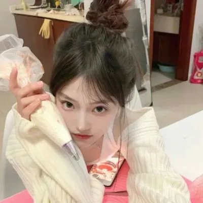 完蛋霍少又把夫人弄丢了