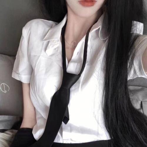 典籍里的中国第二季
