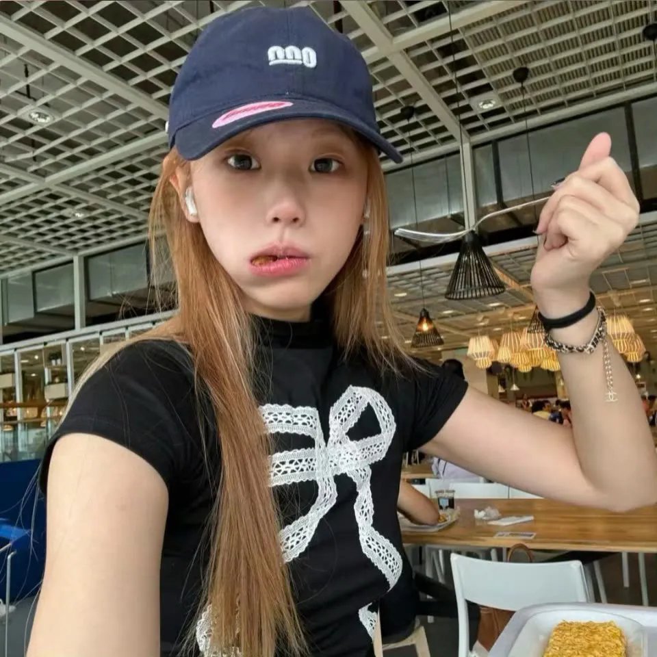 新铁血战士