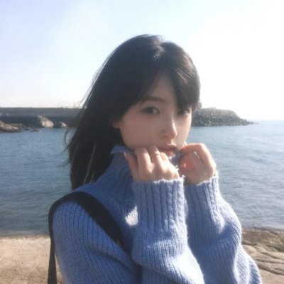 五女闹京城