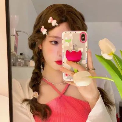 我们人生中最精彩的瞬间